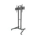 thumbnail image 1 of Soporte universal para pantallas de 32" a 70" Mitzu LCD-3072, 1 of 2