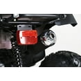 thumbnail image 7 of TaoMotor Rhino 250 197cc ATV with Front Bumper and Rear Rack, 7 of 7
