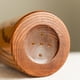 thumbnail image 2 of Soporte para utensilios de madera: ¡organiza tu cocina con un diseño robusto, elegante y rústico!, 2 of 8