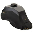 thumbnail image 4 of IMS Fuel Tank 2.5 Gallon Black, 4 of 7