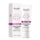 thumbnail image 3 of Exfoliante Facial Hugtrwg Mousse Peeling Gel Cuidado Belleza, 3 of 3