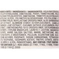 thumbnail image 6 of Revlon PhotoReady Candid Natural Finish Anti-Pollution Foundation, 400 Macadamia, 0.75 fl oz., 6 of 9
