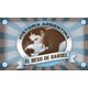 thumbnail image 1 of El beso de gardel. flip book, 1 of 1