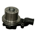 thumbnail image 3 of Massey Ferguson Water Pump Replaces 79003714 165 175 178 180 255 261 265 275 282, 3 of 11