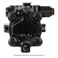 thumbnail image 2 of Remanufactured Cardone Reman Power Steering Pump P/N:21 5138, 2 of 5
