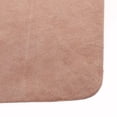 thumbnail image 3 of STARTIST Practical Cattlehide Guitars Bass Anti-skid Pad Mat Cushion DIY 25 X 40cm - , as Khaki, 3 of 7