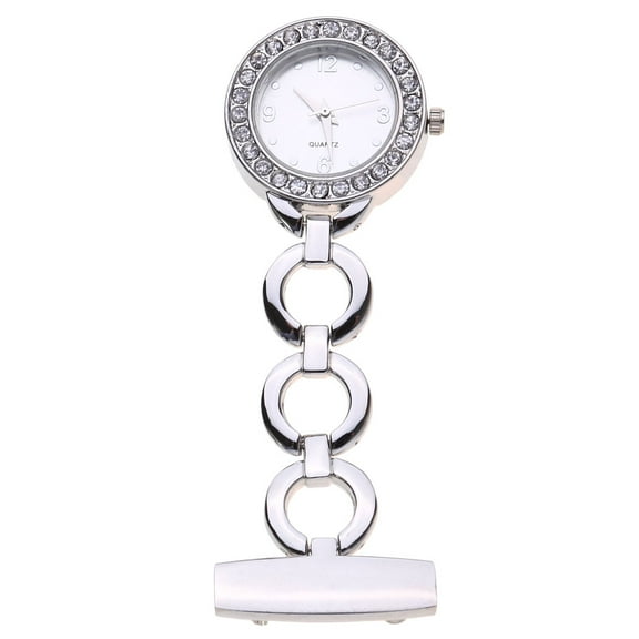 Zehuanyu  Mechanical Watch Women Stylish Doctor Easy-to-read