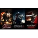 thumbnail image 2 of Ninja Gaiden Master Collection - Nintendo Switch Team Ninja SXB-HAC-A25FA-JPN, 2 of 2