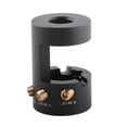 thumbnail image 3 of Electrode Grinder Head, Tungsten Electrode Sharpener 7 Angles Design  for 3/4-12 Thread  Tools, 3 of 8