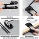 thumbnail image 2 of Fizz-amoladora de plomo para lápiz multifuncional punta de bolígrafo papel de lija Clips de papelería, 2 of 8