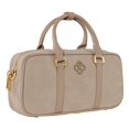 thumbnail image 2 of BOLSA MUJER JAIME IBIZA JI 2818 BEIGE, 2 of 5