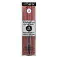 thumbnail image 1 of Labial indeleble Revlon 550 blush hour, 1 of 4