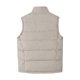 thumbnail image 2 of TaTaai Women Breathable Outdoor Vest Jacket Collared Fishing Hiking Travel Lightweight Quick Drying Machine Washable No Fading Casual Sports Daily Wear Tank Top Gift, 2 of 6