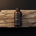 thumbnail image 4 of Aromify Fragrance Oil Inspired by Santal, 500ml, 4 of 8