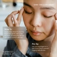 thumbnail image 6 of Advanced Clinicals Dark Circle Under Eye Face Serum. 1.75 fl oz, 6 of 8