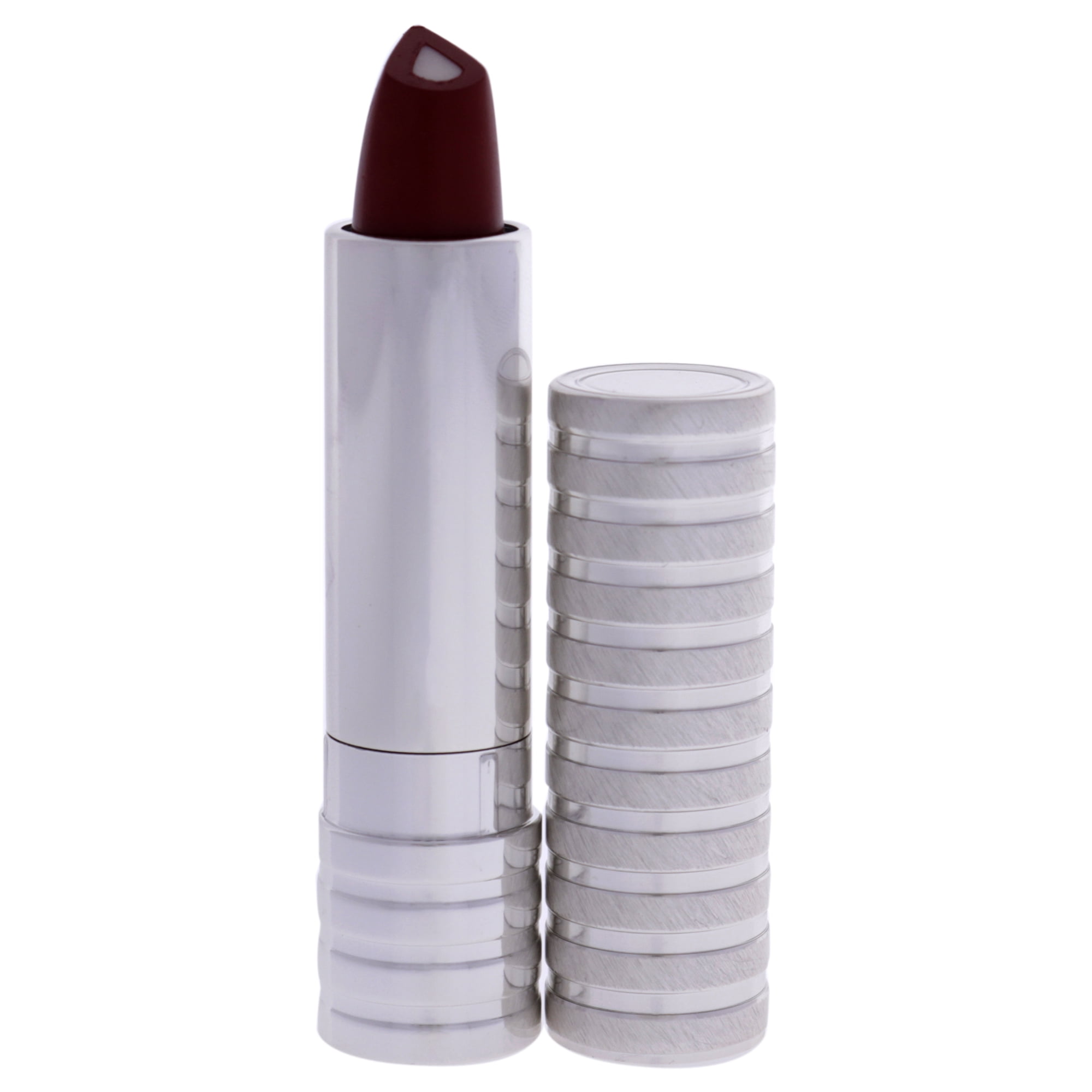 Clinique Dramatically Different Shaping Lip Colour - 20 Red Alert, 0.10 oz Lipstick