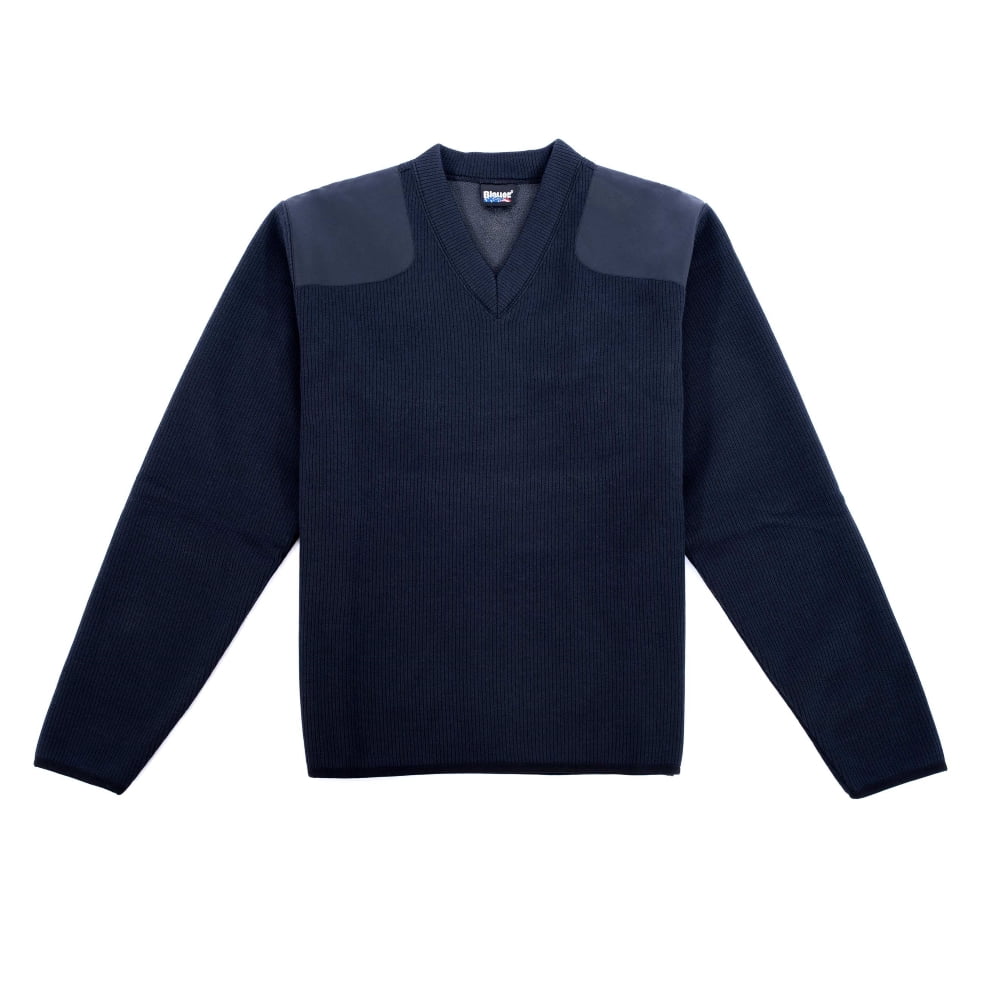 v neck fleece sweatshirt