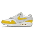 thumbnail image 2 of Nike Women's Air Max 1 Tour Yellow Running Shoes, from StockX, 2 of 5