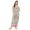 Tubedress Style No. - 6, variant on Womens Off Shoulder Plus Size Tube Dress Beach Summer Party Dress Strapless Plus Size Maxi for Women Evening Casual Dress