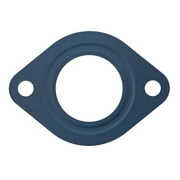 FEL-PRO 71263 EGR/Exhaust Air Supply Gasket Fits select: 2003-2007 FORD F250, 2003-2007 FORD F350