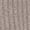 Brown, variant on Women's Sleeveless Sleepwear Sleep Dress Ribbed Knit Night Shirt Chemise Nighties Nightgowns XS Blue