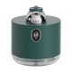 thumbnail image 1 of FLhrweasw Humidificador Aire USB 500 Ml Lindo Difusor Aroma Niebla para Con Lámpara LED (verde), 1 of 7