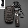 thumbnail image 1 of Boîtier pour Porte-Clés de Voiture, 1 Pièce, 1 of 3