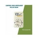 thumbnail image 2 of Control P Ventilador VEC C-VEC961 Color Blanco, 2 of 4