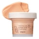 thumbnail image 1 of Mascarilla facial SKINFOOD al albaricoque 120 g para purificar poros y calmar la piel, 1 of 7