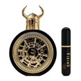 thumbnail image 2 of Perfume Bharara Viking Cairo, 100 ml, unisex, 2 of 3