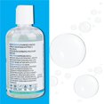 thumbnail image 3 of Agua Micelar Desmaquillante Bruizex Árnica Montana 240 mL, 3 of 9