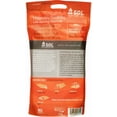 thumbnail image 3 of Survive Outdoors Longer® Survival Blanket, 3 of 4