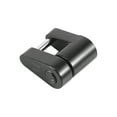 thumbnail image 4 of Unique Bargains 1/4" Hitch Pin Lock Trailer Hitch Lock Trailer Hitch Pin Lock Set Black, 4 of 7