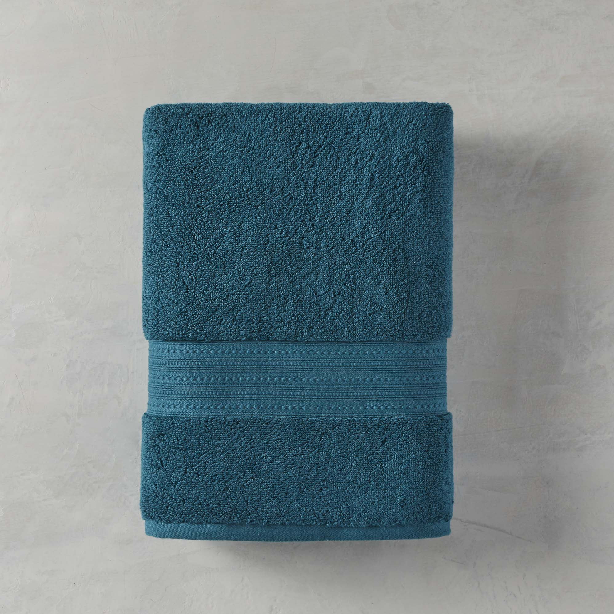 The Big One® 6-piece Towel Set