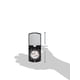 thumbnail image 3 of Espejo retrovisor con brújula SUUNTO MCB flotante con silbato, 3 of 5