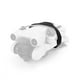 thumbnail image 5 of Bsvklp Propeller Stabilizer Holder Strap Protector para DJI Mini 3 Pro (Negro), 5 of 9