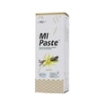 thumbnail image 1 of Pasta Dental Mi Paste MI Paste Sabor Vainilla 40g, 1 of 3
