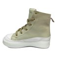 thumbnail image 1 of Tenis Vavito Botita Safari Moda IN1223CR beige 15.5, 1 of 6