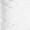 Blanc, variante sur Bernat® Fil Handicrafter®, Coton #4 Moyen, 14oz/400g, 710 Yards Fil polyvalent de taille économique