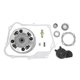 thumbnail image 3 of TB Parts Heavy Duty Auto Clutch Kit For Honda CRF50 XR50 CT70 ATC70 Z50 TBW0961, 3 of 5