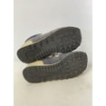 thumbnail image 4 of Women 6.5US New Balance U574/Navy/Nvy/Suede, 4 of 6