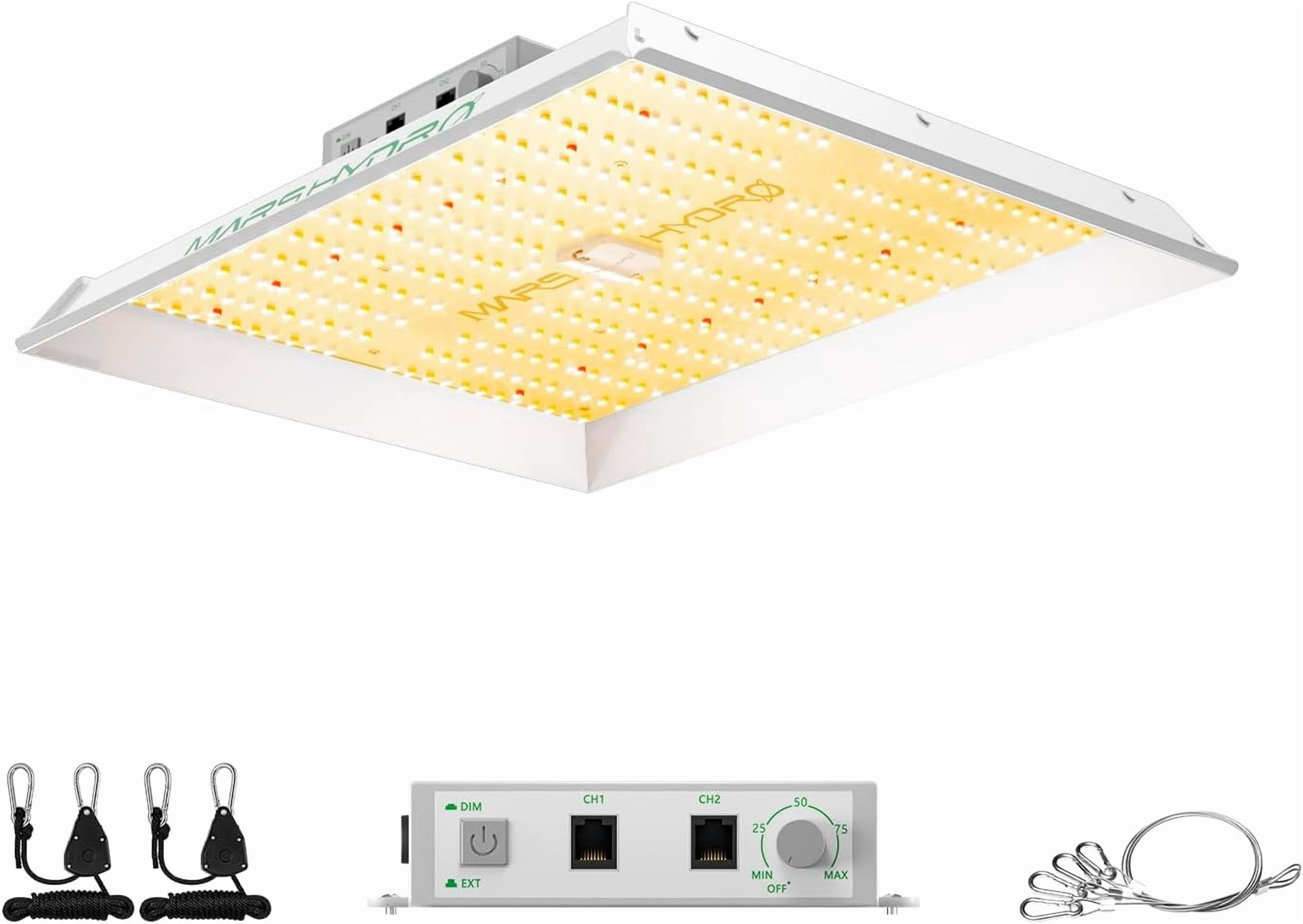 Eye Hortilux 1000W Super HPS Grow Lamp - Enhanced Spectrum