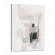 thumbnail image 1 of Cuadro decorativo - Spree I, Victoria Borges 60x80 Canvas Lab Abstracto, Contemporáneo, 1 of 2