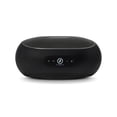 thumbnail image 4 of Bocina Portátil Bluetooth Harman Kardon Omni 50+, 4 of 5