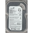 thumbnail image 3 of ST3160215ACE, 9RX, TK, PN 9CZ012-016, FW 3.CKA, Seagate 160GB IDE 3.5 Hard Drive, 3 of 3