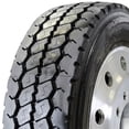 thumbnail image 2 of Sumitomo ST788E 285/75R24.5 147L Tire, 2 of 5