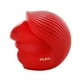 thumbnail image 3 of Set de Maquillaje Pupa Squirrel 1 004 30g, 3 of 4