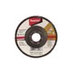 thumbnail image 1 of Multidisco De Lija Grano 80 Medida 4-1/2  Makita D32100 Makita D32100, 1 of 4
