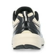 thumbnail image 3 of Avia Women's 5000 Performance Sneakers, Wide Width Available, 3 of 6