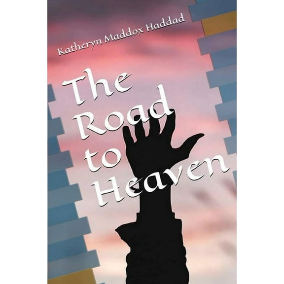 The Road to Heaven, (Paperback)